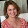 Photo of  Beth Stackpole