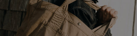 Men’s Accessories
