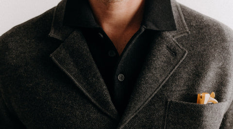 How&#32;to&#32;Style&nbsp;Your&nbsp;Suiting