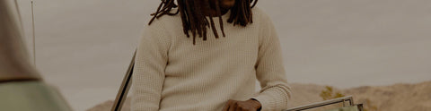 Men&rsquo;s Tees & Sweaters - Last Call