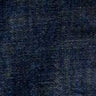 Rinsed Organic Selvedge