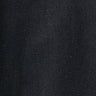 Organic Navy