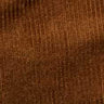 Bourbon Corduroy