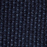 Rinsed Indigo Sashiko