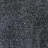Rinsed Indigo Chambray