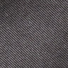 Organic Faded Black