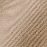 Organic Khaki