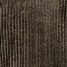 Fatigue Olive Corduroy