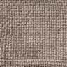 Army Linen Tweed