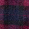 Port Plaid