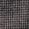Dark Forest Houndstooth