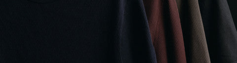 Men’s Tees & Sweaters