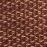 Black Cherry Sashiko