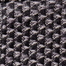 Charcoal Sashiko