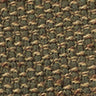 Cypress Sashiko