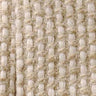 Natural Sashiko