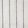 Indigo Stripe