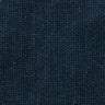 Rinsed Indigo Waffle