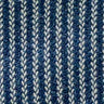 Roped Indigo