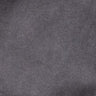 Organic Charcoal Foundation Twill