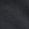 Organic Navy Foundation Twill