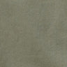Organic Smoked Olive Foundation Twill